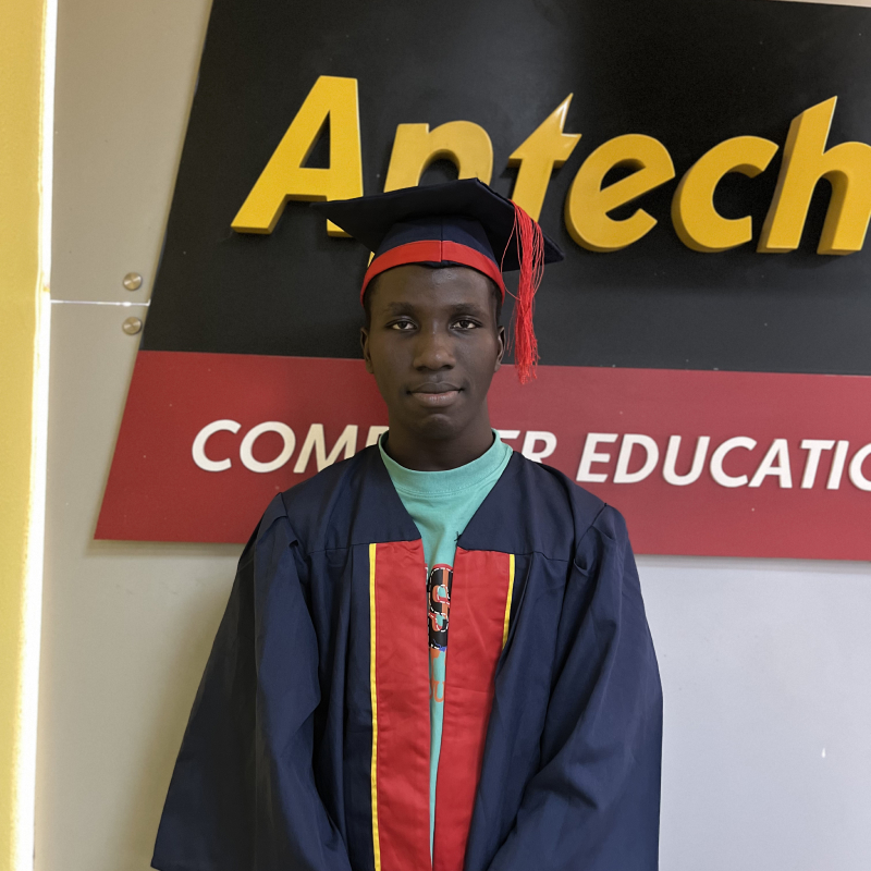 Abdulbasit Adio